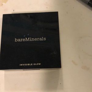 invisible glow highlighter